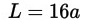 Cardioid Arch Length Equation