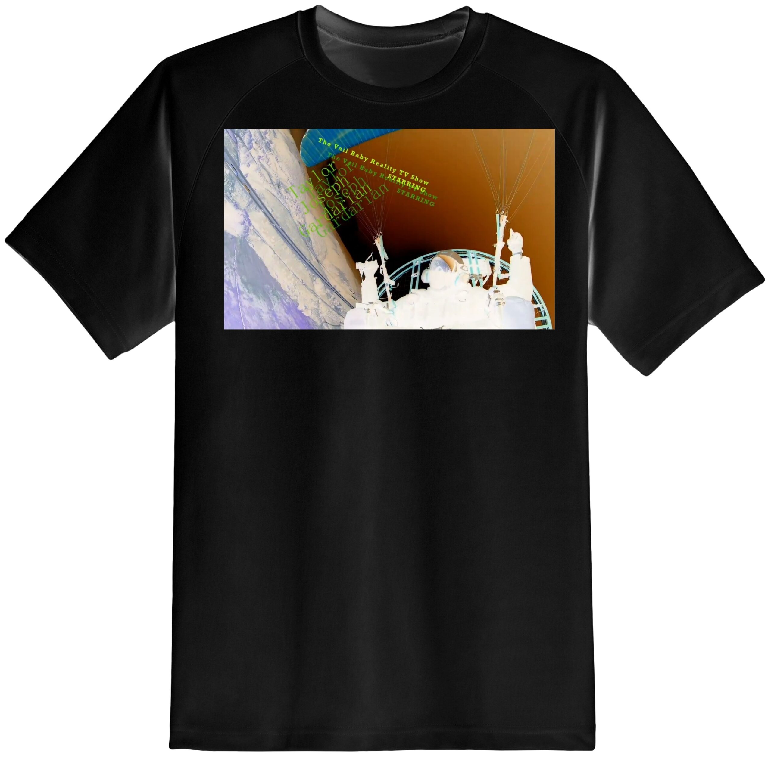 6-9-2024-T-Shirt-Specimen-Inverted-1